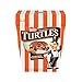Nestle the Original Turtles 100% Pecan 200g/7.05oz Box