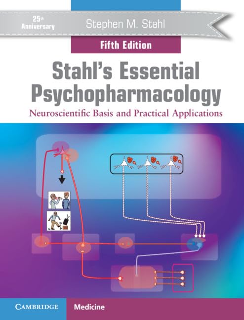 Essential Psychopharmacology