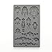 Prima Marketing IOD Vintage Art Decor Moulds -Keyholes