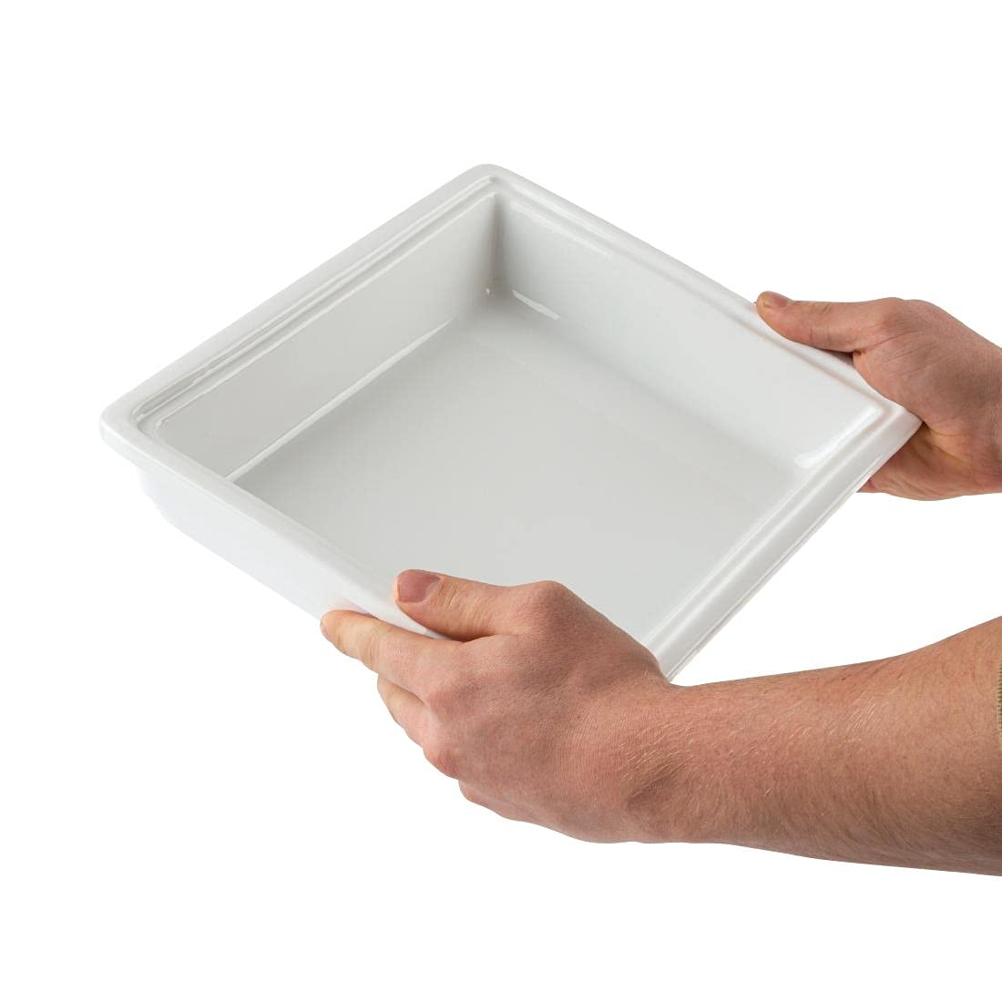 View 6