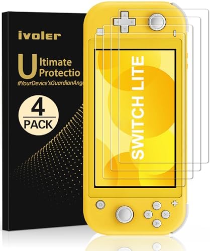 Amazon.com: Nintendo Switch Lite Hand-Held Gaming Console - Gray