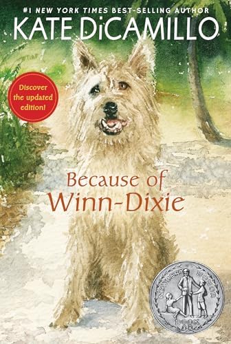 The Essential Kate DiCamillo Collection: DiCamillo, Kate