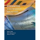 Suhas Subramanyam visual data 5