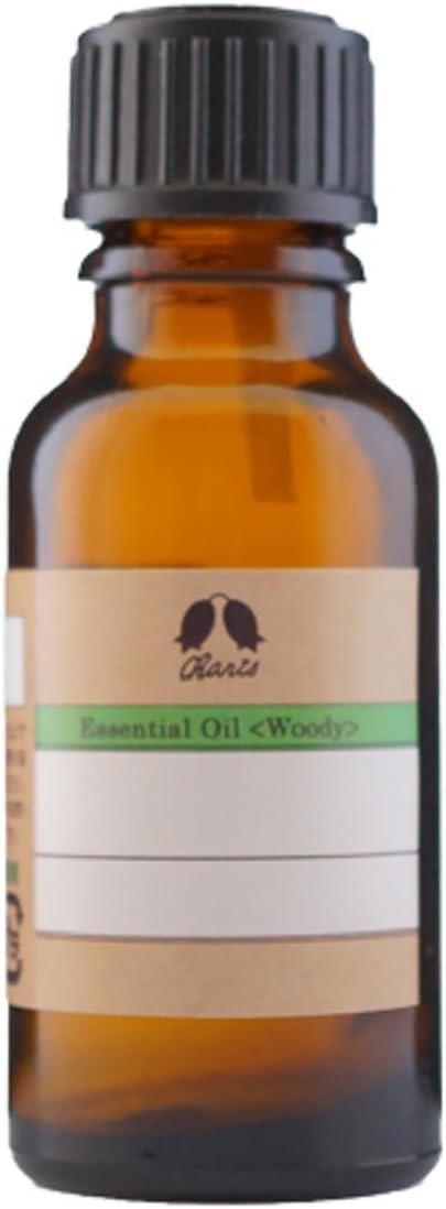 ユーカリ ラジアータ Organic 20ml