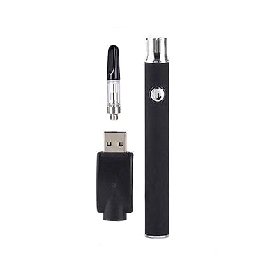 elfbar nachfüll pod läuft aus Best Mouth to Lung (MTL) Vape Tanks UK – Vapor Shop Direct main image 0