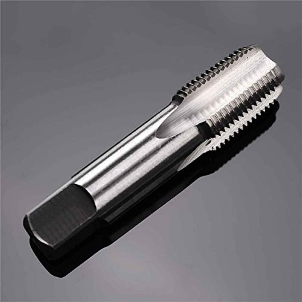 Метчик Npt 1 4 18 Купить