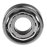 Wltoys V966-012 Bearing Set for Wltoys RC Helicopter V966 V977 V988 V930 Part