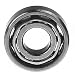 Wltoys V966-012 Bearing Set for Wltoys RC Helicopter V966 V977 V988 V930 Part