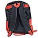 Star Wars Toys from Episode 7 - The Force Awakens School Backpack and Blanket