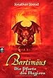 Bartimäus 3