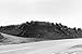 Henry Wessel: Traffic/Sunset Park/Continental Divide
