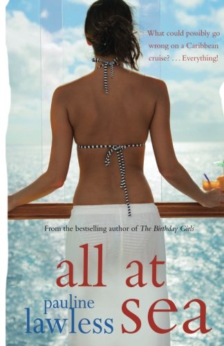 All At Sea