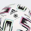 adidas-Unifo-Lge-Balon-de-Futbol-Mens