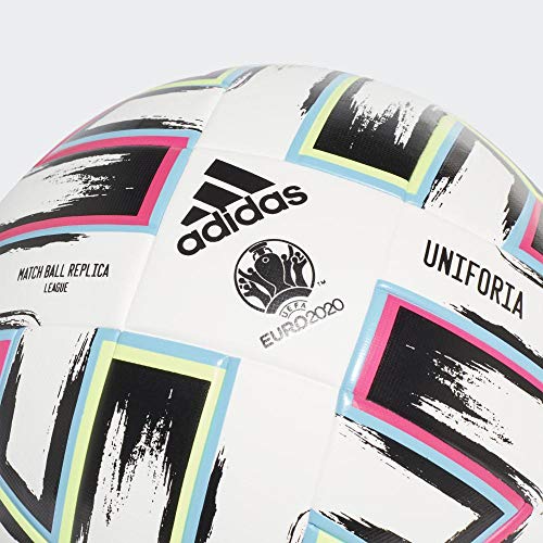 adidas-Unifo-Lge-Balon-de-Futbol-Mens