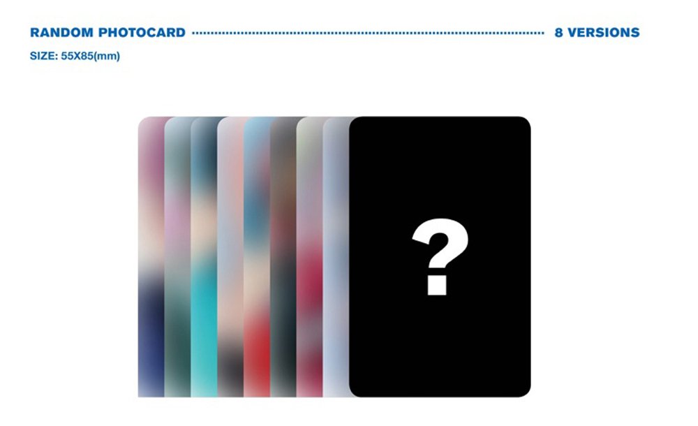 Bts Wings You Never Walk Alone Kpop Bangtan Boys Left Ver Album Cd Photobook Photocard Gift 4 Photocards Set Amazon Com Music