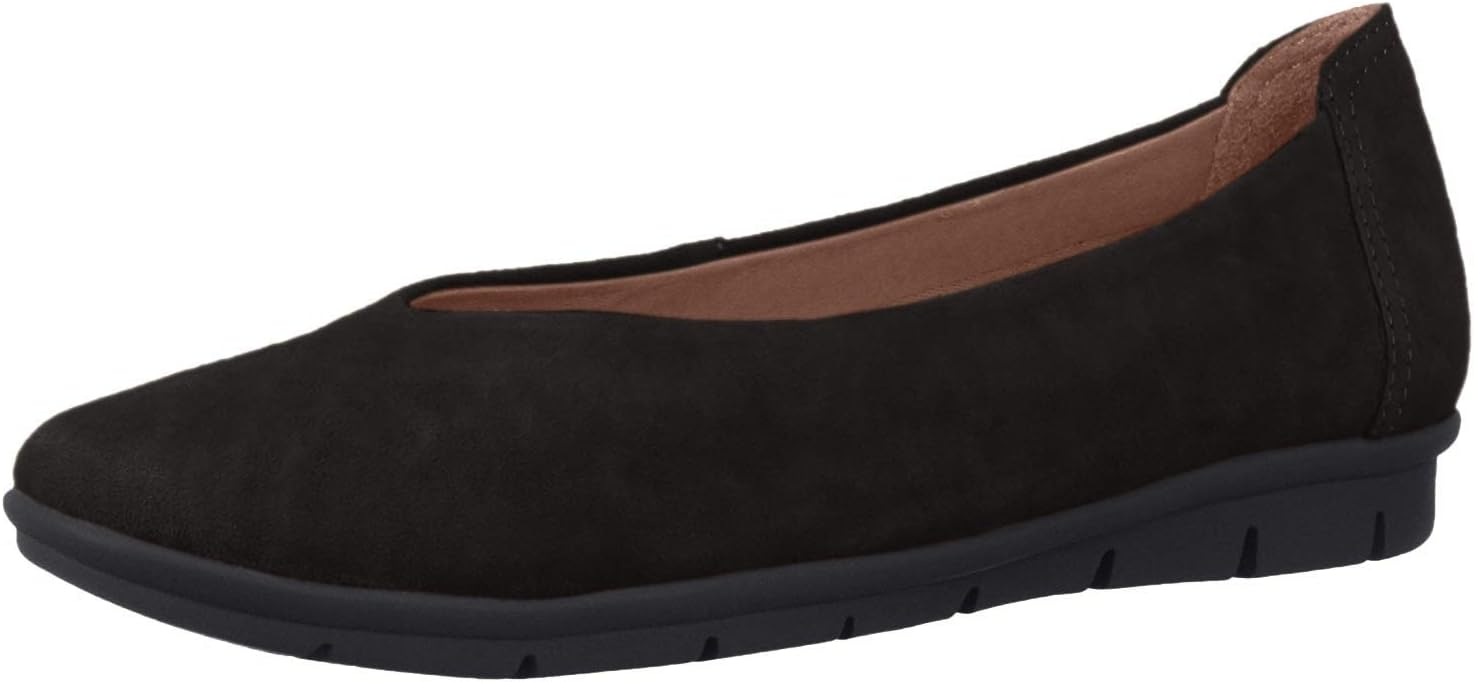 SOUL Naturalizer Women's Leyla Loafer