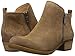 Lucky Brand Women's Basel Ankle Bootie