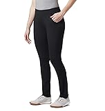 Columbia Women's Misses Anytime Casual Pull On