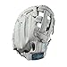 Louisville Slugger 2019 Xeno 13