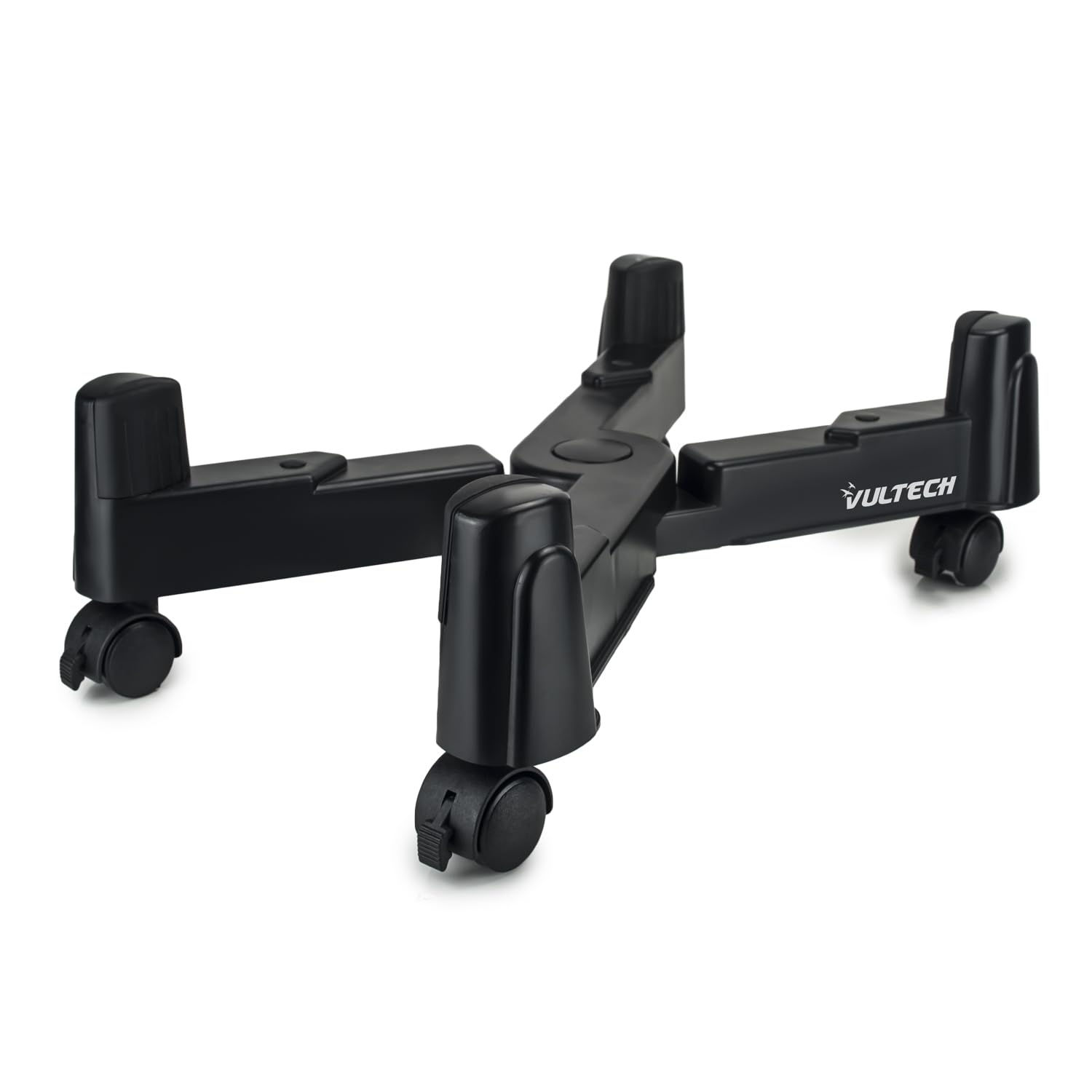 Vultech CP-03 CPU Holder