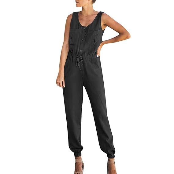 long trouser playsuits