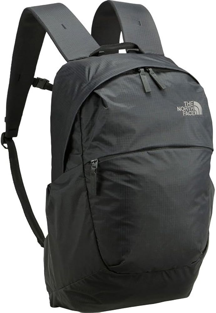 Amazon | (ザノースフェイス)THE NORTH FACE NM81751 グラム デイパック 20L ユニセックス | THE