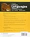 Looking at Languages: A Workbook in Elementary Linguistics