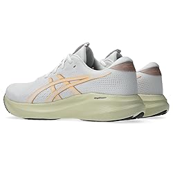 ASICS Men's Gel-Excite 11 Running