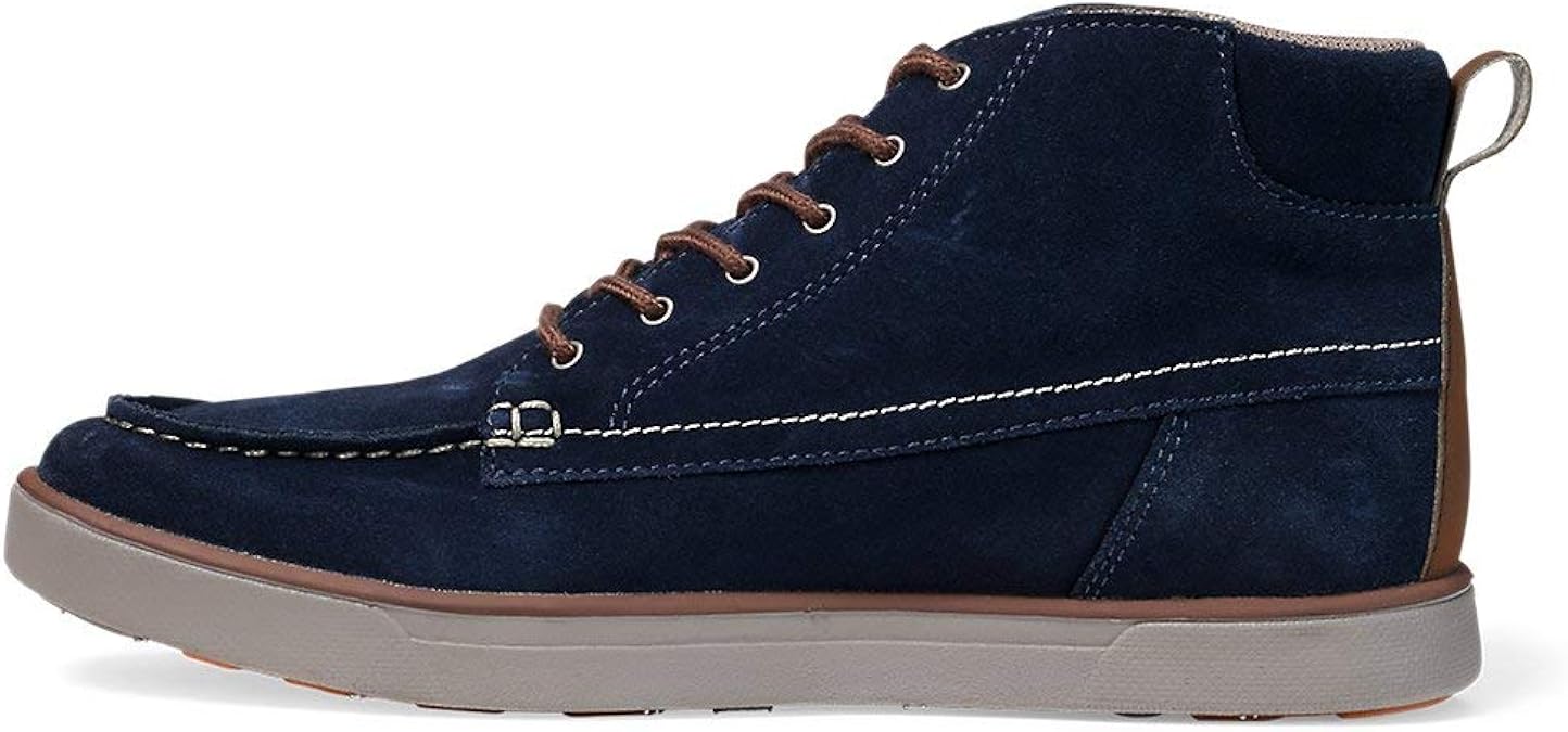 eddie bauer laurel chukka