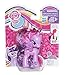 My Little Pony Friendship is Magic Twilight Sparkle Figure