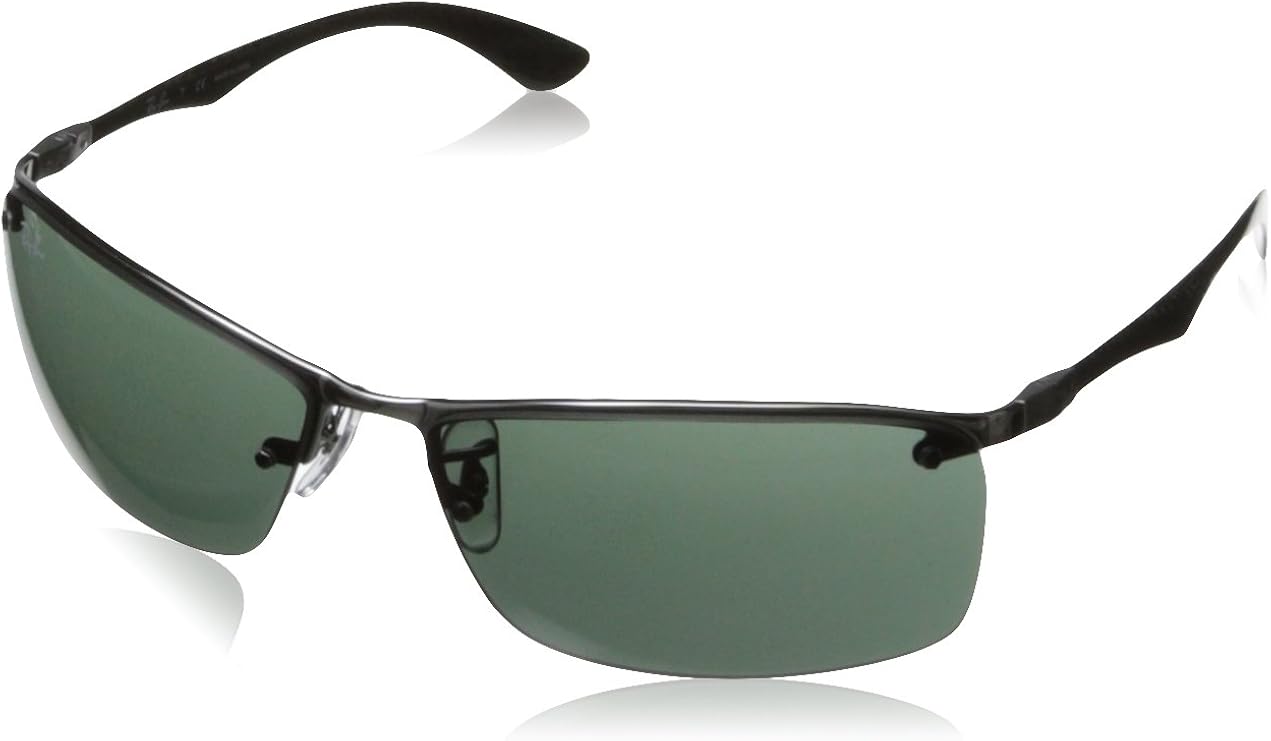 amazon ray ban sunglasses