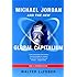 Michael Jordan and the New Global Capitalism (New Edition)