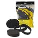 Road Kill RKFR69 3 Piece Foam Speaker Enhancer System Kit for 6" x 9" Drivers primary