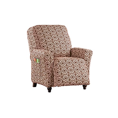 Recliners Under 100
