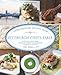 Pittsburgh Chef's Table: Extraordinary Recipes From The Steel City by Sarah Sudar, Julia Gongaware