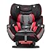 Evenflo Symphony LX Convertible Car Seat, Kronusthumb 2