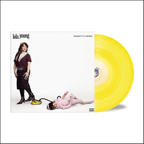 希少People Under The Stairs USオリジナル LPセット People Under The Stairs, Various Artists - OST - Exclusive