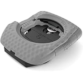 Wahoo SPEEDPLAY Easy Tension Cleat