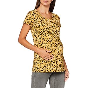 51S1qy7Q4%2BL. SS300