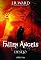 Livro Desejo (Fallen Angels)