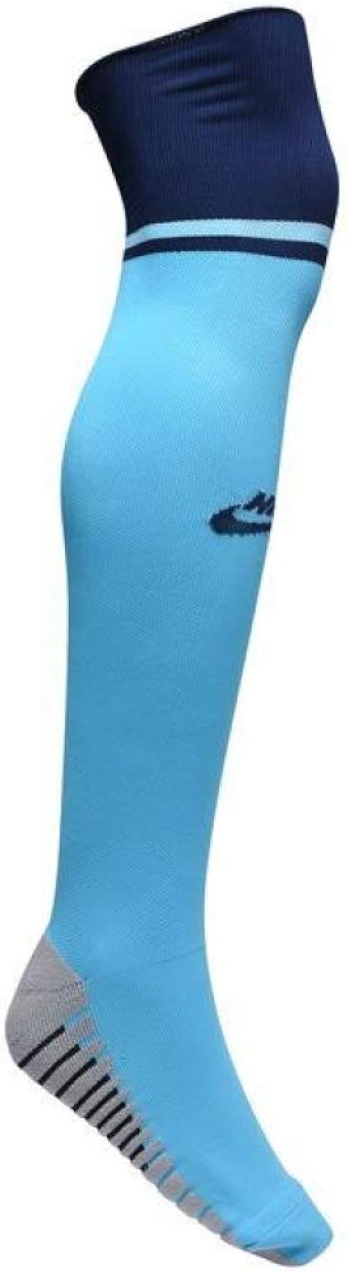 tottenham football socks