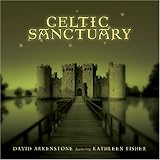 CELTIC SANCTUARY                                   image