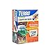 Terro 1806 Outdoor Liquid Ant Baits, 1.0 fl. oz. - 6 count primary