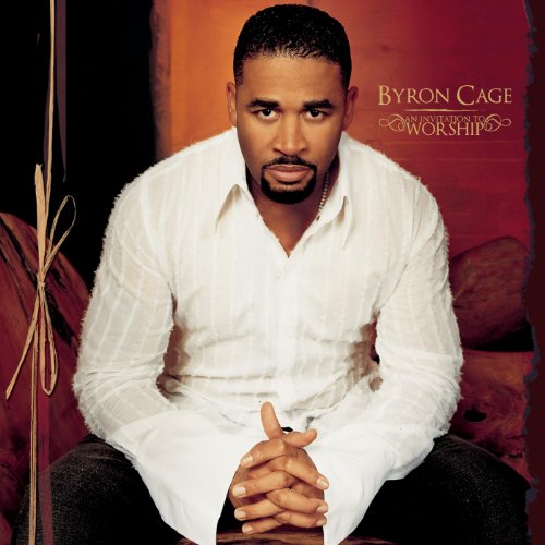 Amazon Com Medley Byron Cage Mp3 Downloads