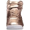 Reebok-Womens-FS-HI-Metallic-Sneaker