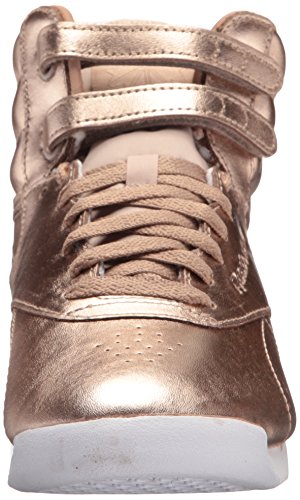 Reebok-Womens-FS-HI-Metallic-Sneaker