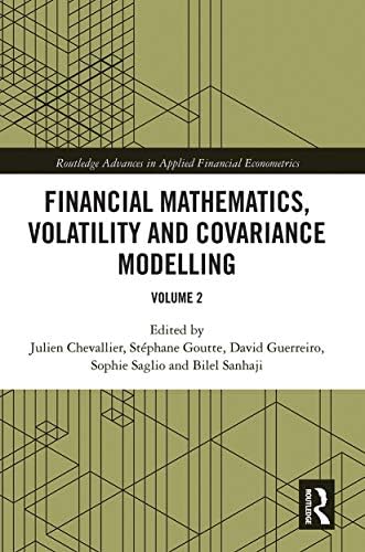 Advanced Equity Derivatives: Volatility and Correlation (Wiley