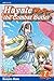 Hayate the Combat Butler, Volume 7