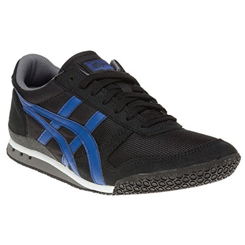 onitsuka tiger ultimate 81 uomo 2015