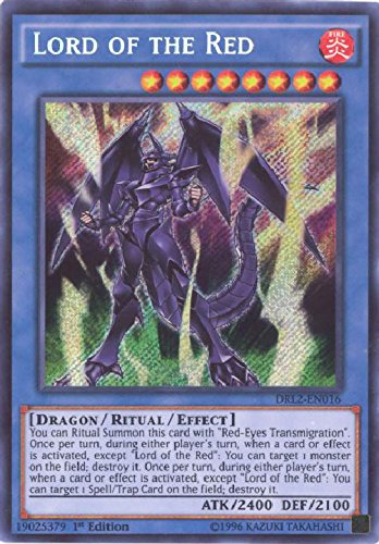 Dragons